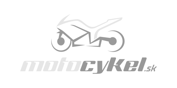 motocykel.sk