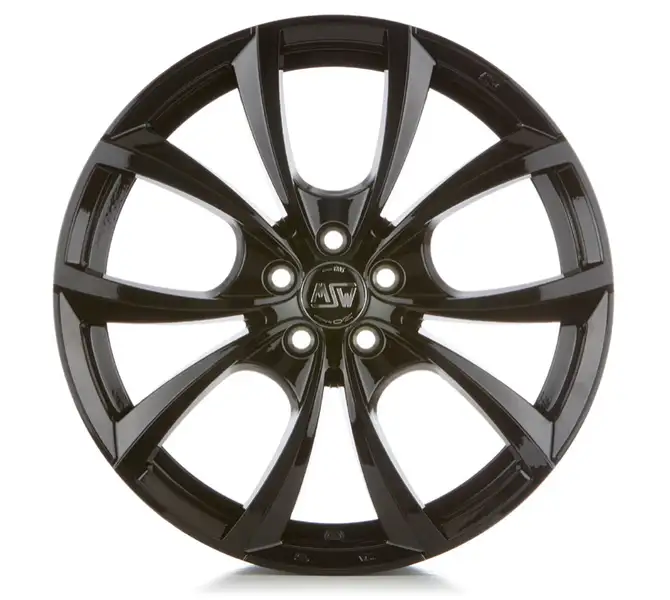 MSW M27 GB