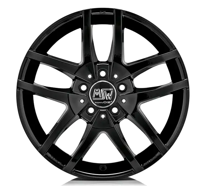 MSW M28 GB
