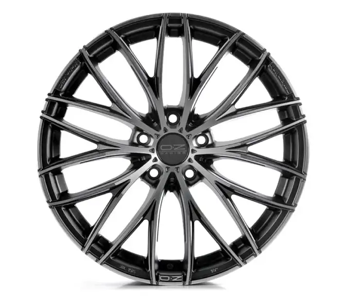OZ Italia MGDC