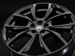 MSW M27 GB