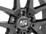 MSW M28 GB