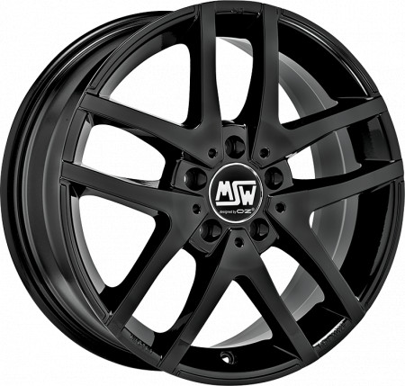 MSW M28 GB
