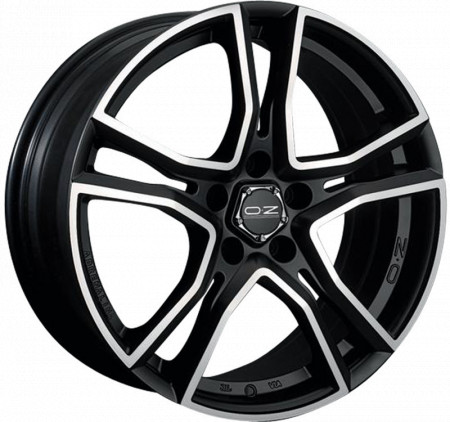 OZ Adrenalina MBDC