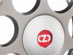 OZ Anniversary 45 MTTDL