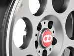 OZ Anniversary 45 MTTDL