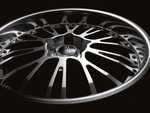 OZ Botticelli III CT