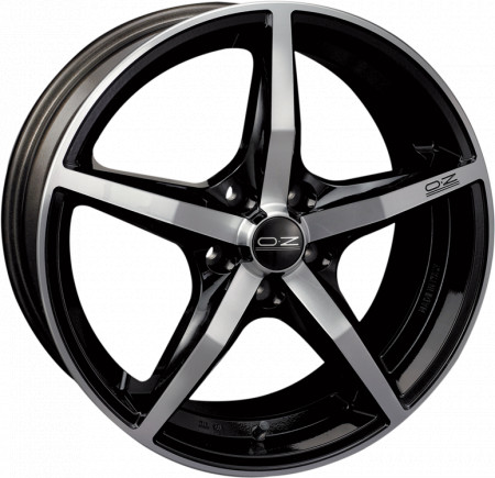 OZ Canova GBDC