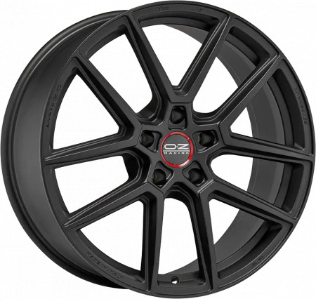 OZ Estrema XT HLT SB