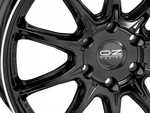 OZ Hyper XT HLT OffRoad GBDL