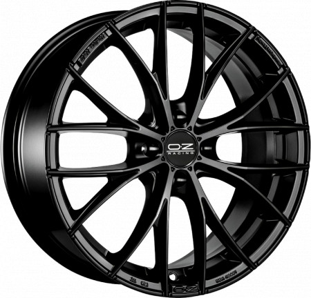 OZ Italia 4D GB