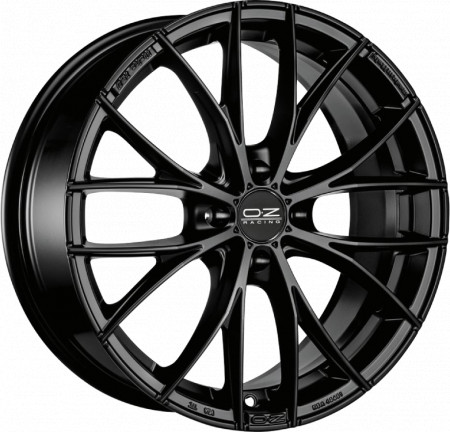 OZ Italia 4D MB