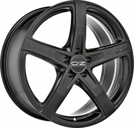 OZ Monaco HLT MB