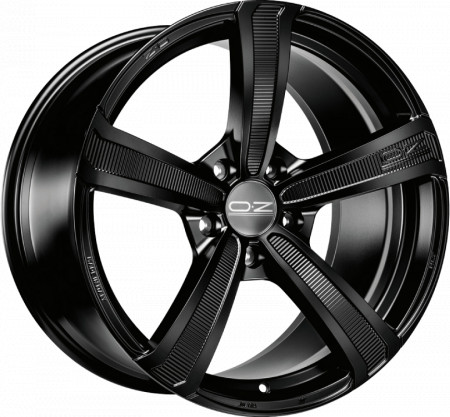 OZ Montecarlo HLT MB