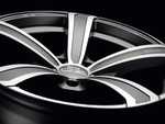 OZ Montecarlo HLT MGDC