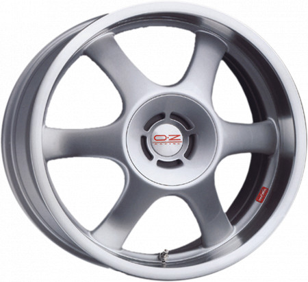 OZ Optima SDC