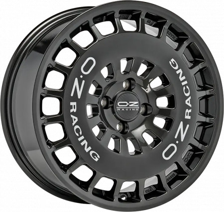 OZ RR40 HT
