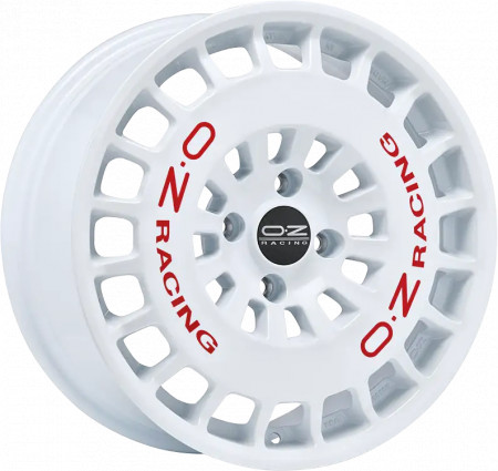OZ RR40 RW