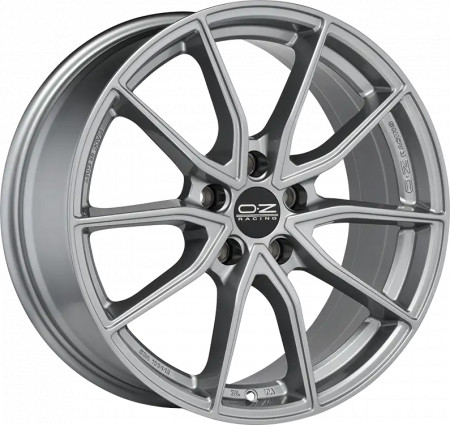 OZ Super Sport GCB