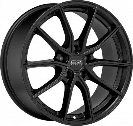 OZ Super Sport MB