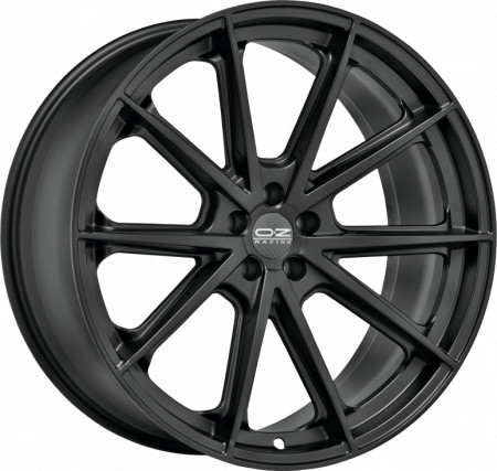 OZ Suprema XT HLT SB