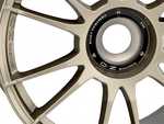 OZ Ultraleggera HLT CL WG
