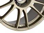 OZ Ultraleggera HLT CL WG