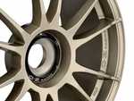 OZ Ultraleggera HLT CL WG