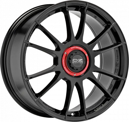 OZ Ultraleggera XX GB