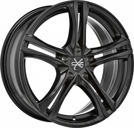 OZ X5B MB