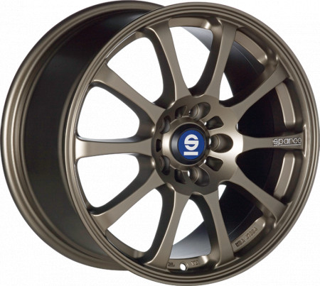 SPARCO Drift MBZ