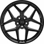 SPARCO FF3 MB