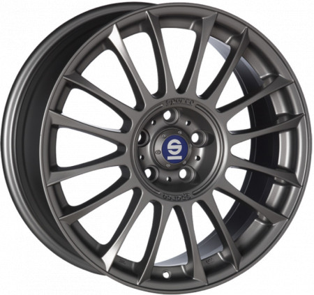 SPARCO Pista MST