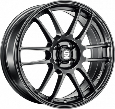 SPARCO Tarmac GM