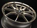 SPARCO Trofeo 5 GBZ