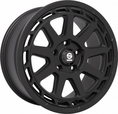 SPARCO Gravel MB