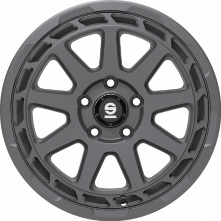 SPARCO Gravel MG